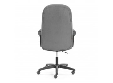 Компьютерное кресло Parma