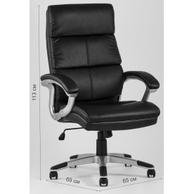 Компьютерное кресло Паскаль