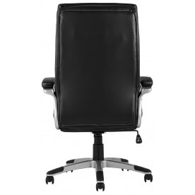 Компьютерное кресло Паскаль