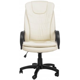 Компьютерное кресло Патрик