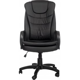 Компьютерное кресло Патрик