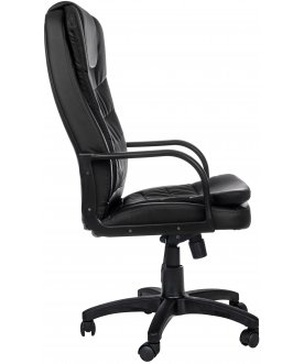 Компьютерное кресло Лиос