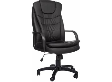 Компьютерное кресло Лиос