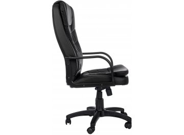 Компьютерное кресло Лиос