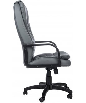 Компьютерное кресло Патрик