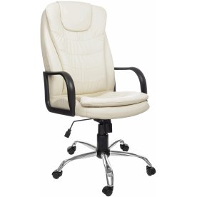 Компьютерное кресло Патрик М