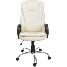 Компьютерное кресло Патрик М