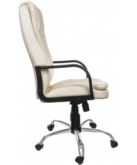 Компьютерное кресло Луара М