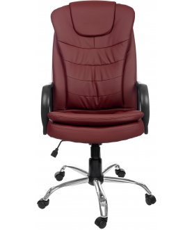 Компьютерное кресло Луара М