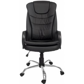 Компьютерное кресло Патрик М