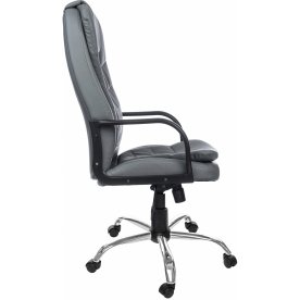 Компьютерное кресло Патрик 1