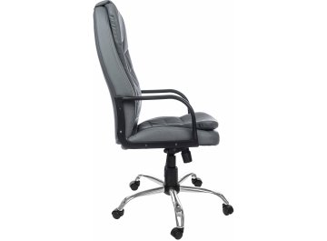 Компьютерное кресло Лиос 1