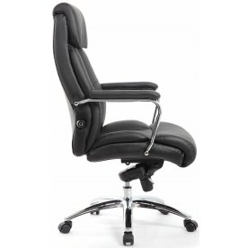 Компьютерное кресло Phaeton