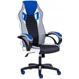 Компьютерное кресло Pilot