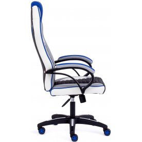 Компьютерное кресло Pilot