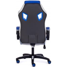 Компьютерное кресло Pilot