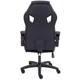 Компьютерное кресло Pilot