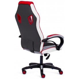 Компьютерное кресло Pilot