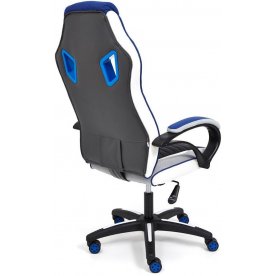 Компьютерное кресло Pilot