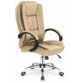 Компьютерное кресло Piter