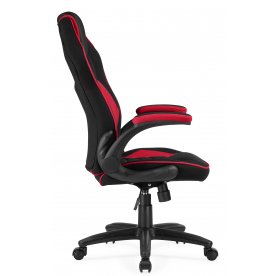 Компьютерное кресло Plast 1