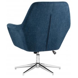 Компьютерное кресло Полино