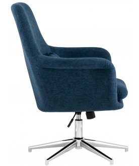 Компьютерное кресло Полино