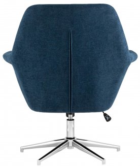 Компьютерное кресло Полино