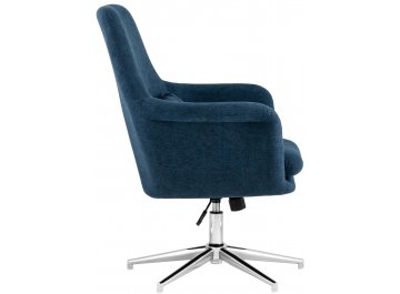 Компьютерное кресло Полино