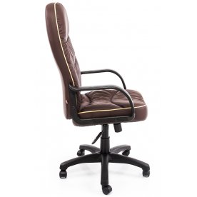 Компьютерное кресло Поло