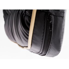 Компьютерное кресло Поло