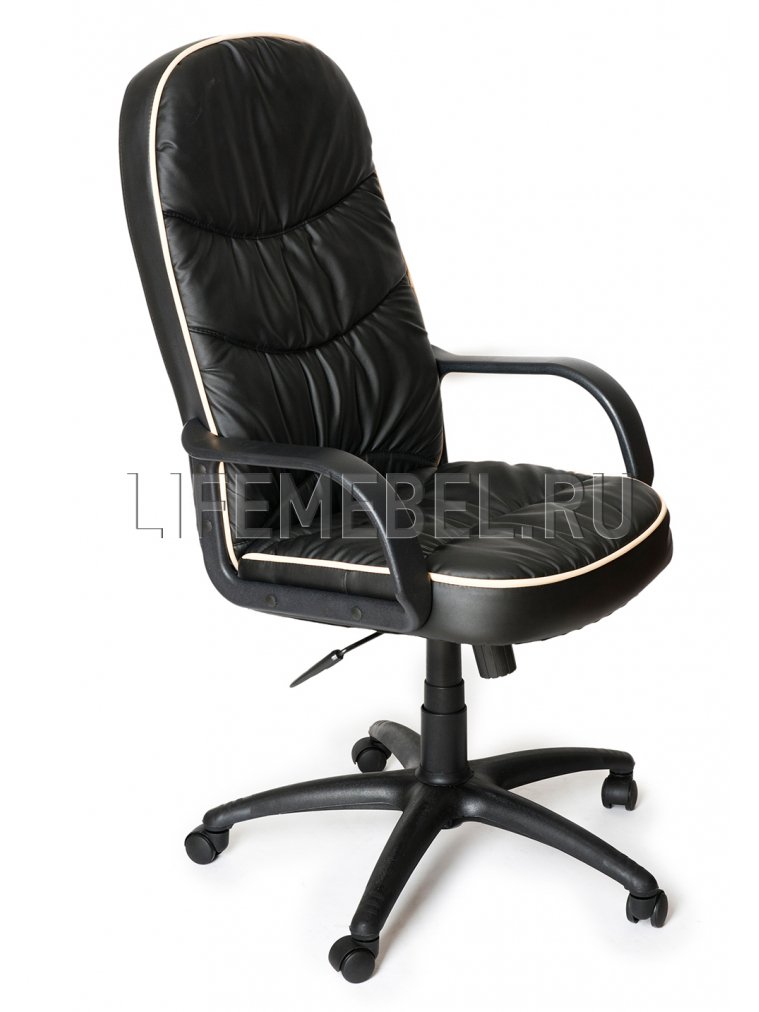 Компьютерное кресло «Поло» (Polo)