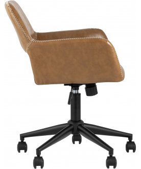 Компьютерное кресло Поночка