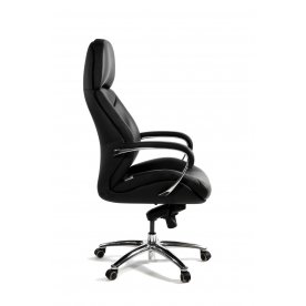 Компьютерное кресло Porsche