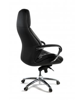 Компьютерное кресло Porsche