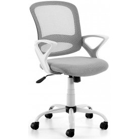 Компьютерное кресло Lambert