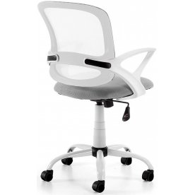 Компьютерное кресло Lambert