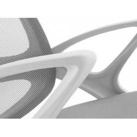 Компьютерное кресло Lambert