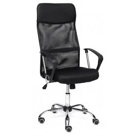 Компьютерное кресло Practic