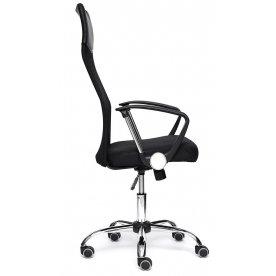 Компьютерное кресло Practic