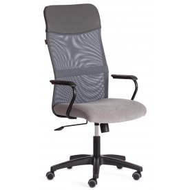 Компьютерное кресло Profit