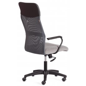 Компьютерное кресло Profit