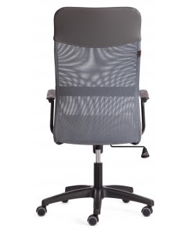 Компьютерное кресло Profit