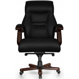 Компьютерное кресло Прага