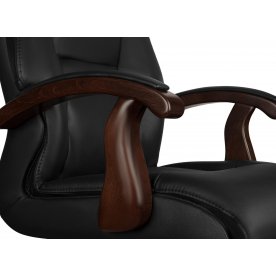 Компьютерное кресло Прага