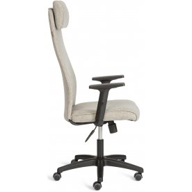 Компьютерное кресло Pragmatic Plt/Прагматик Плт