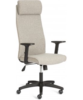 Компьютерное кресло Pragmatic PLT