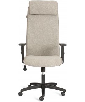 Компьютерное кресло Pragmatic Plt/Прагматик Плт