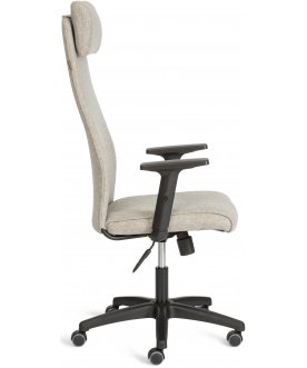 Компьютерное кресло Pragmatic Plt/Прагматик Плт