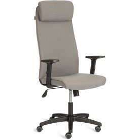 Компьютерное кресло Pragmatic Plt/Прагматик Плт